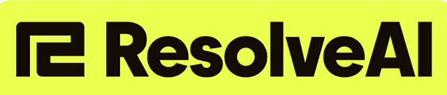 ResolveAI