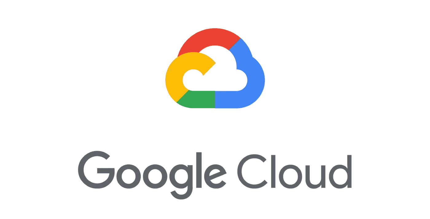 google-cloud-api-test