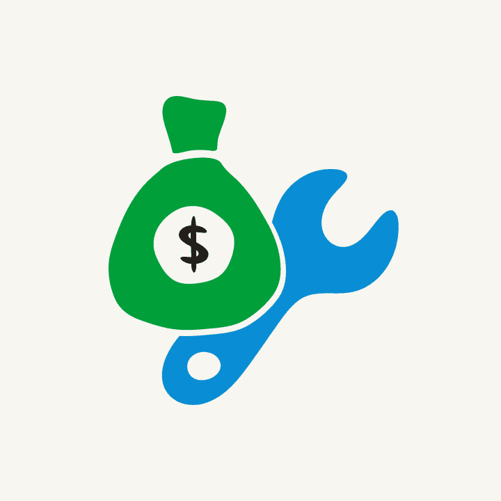 Build vs. buy: AI Agents for prod
