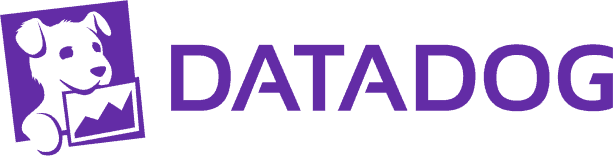 datadog
