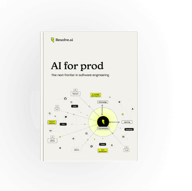 Stay ahead of the curve