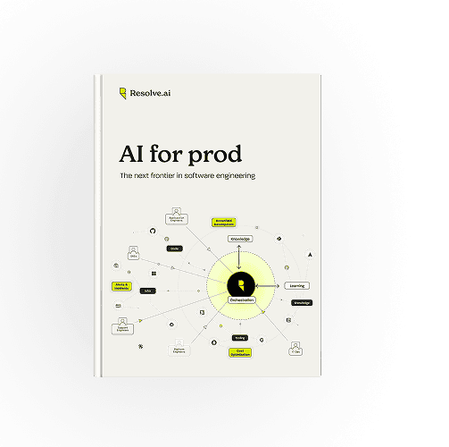 The third wave of AI in software engineering