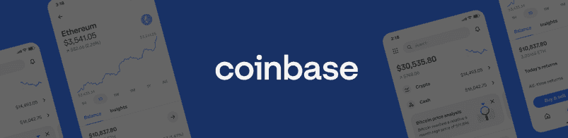 Making the Global Crypto Backbone More Resilient