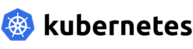 kubernetes
