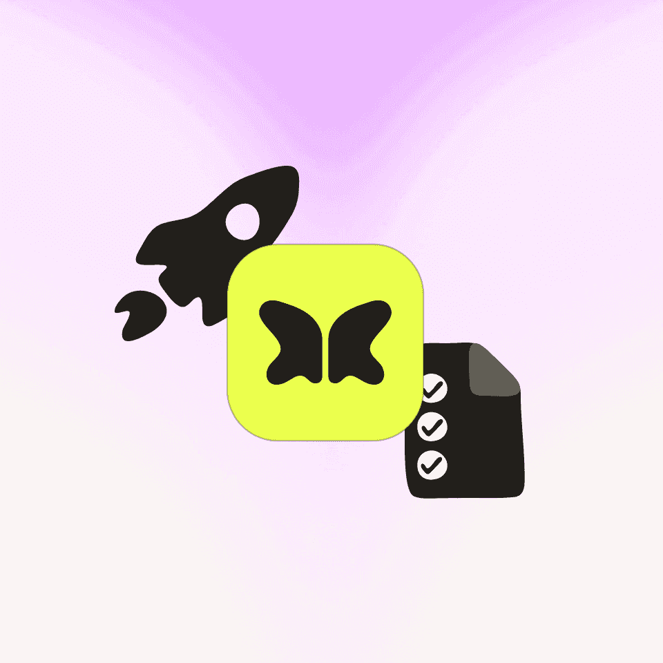 Run your daily engineering tasks in prod with agents
