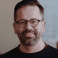 Spiros Xanthos's avatar