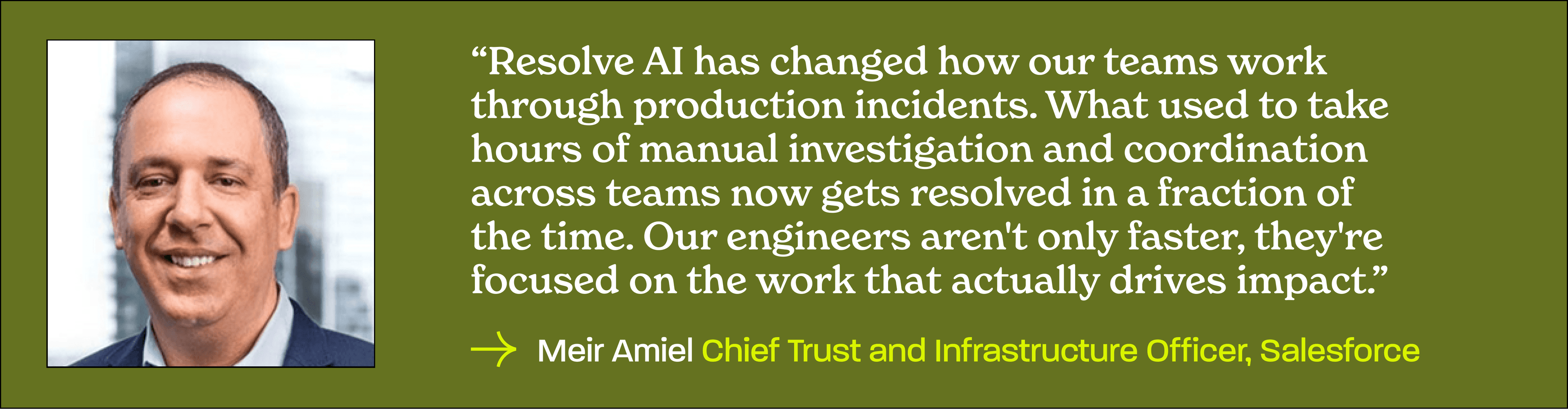 Meir Amiel Quote (1).png