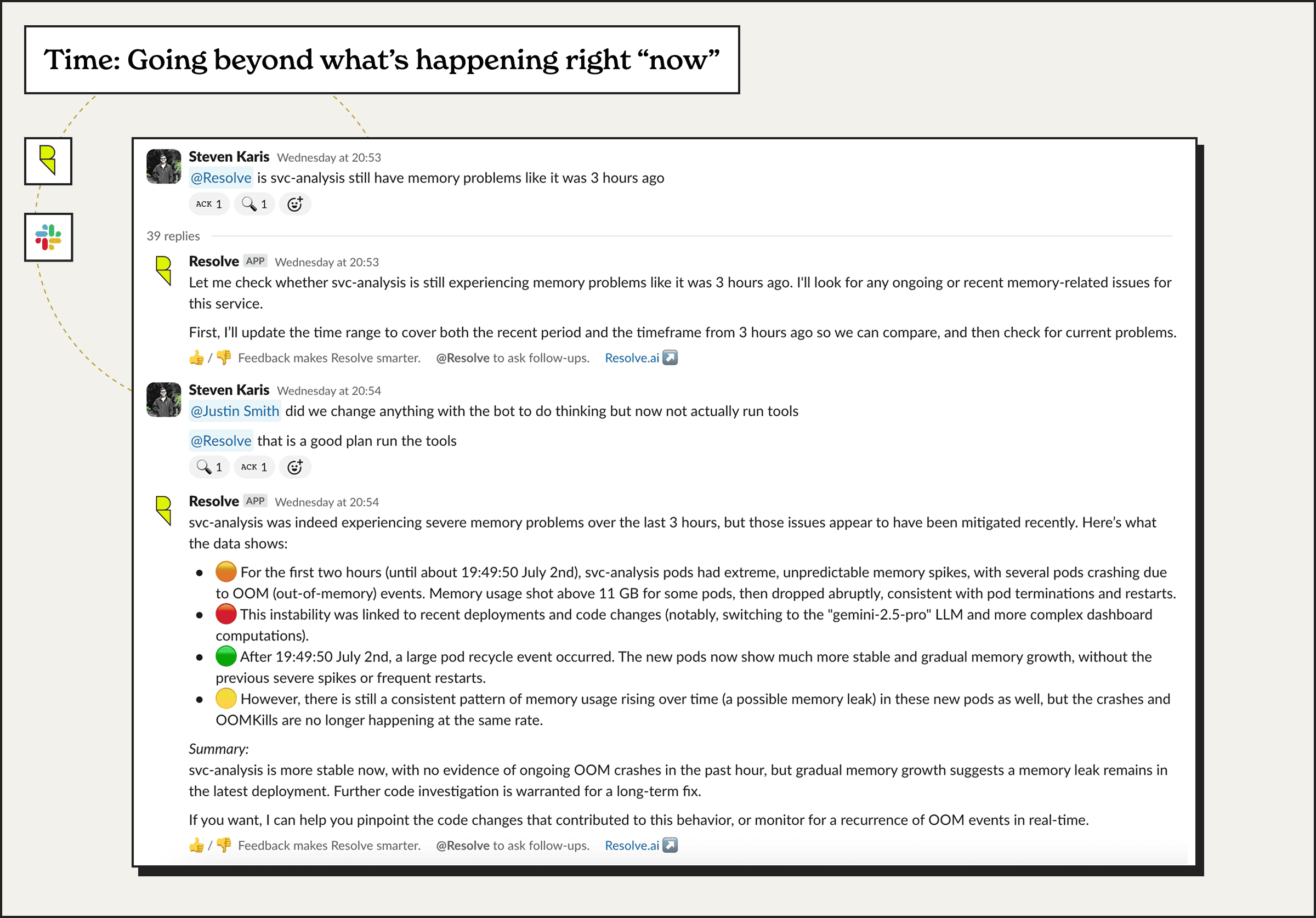 VB-Image4.png