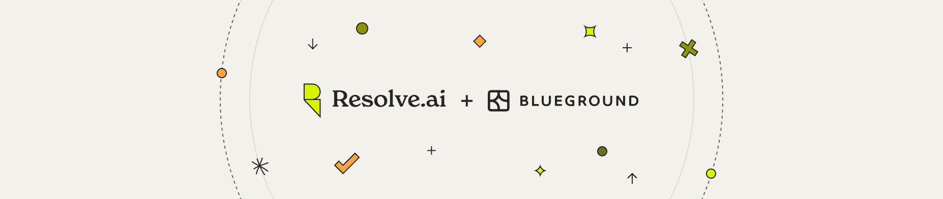 How Blueground is Transforming Software Operations with Resolve AI