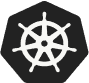 Kubernetes
