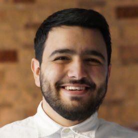 Mike customer