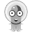 ArgoCD