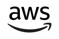 Amazon Web Services
