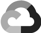 Google Cloud Platform