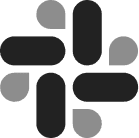 Slack