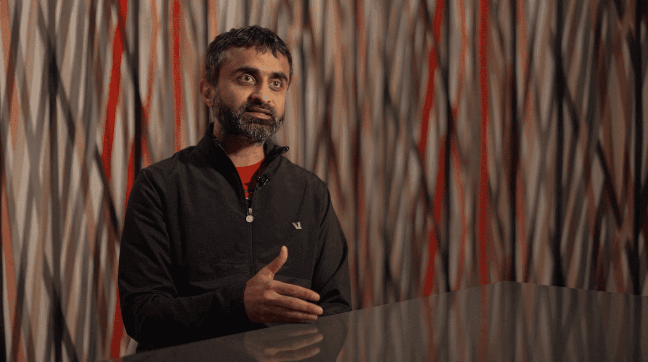 Don’t expect AI to do magic on large, abstract tasks