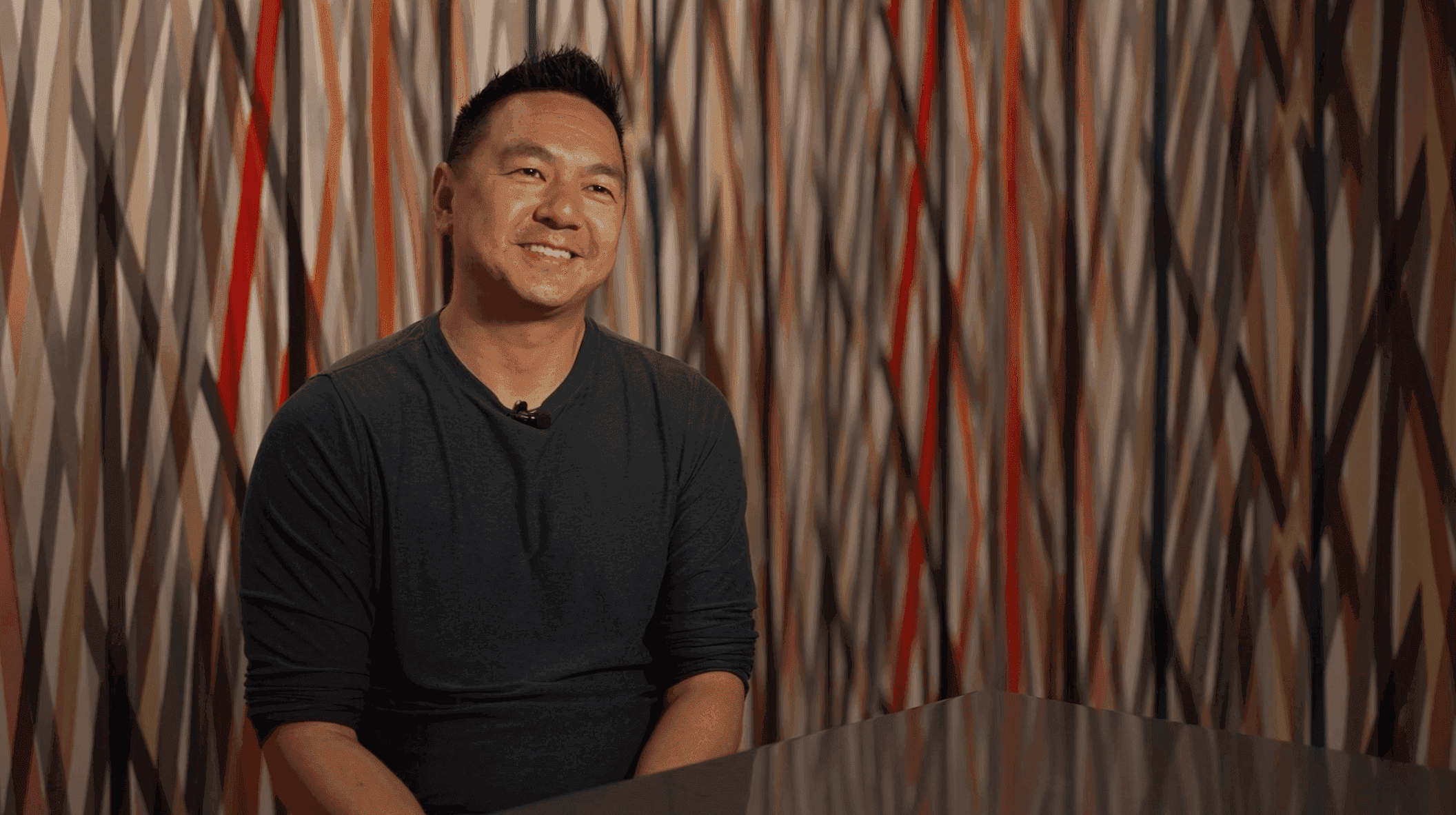 New skills engineering teams need while adopting AI