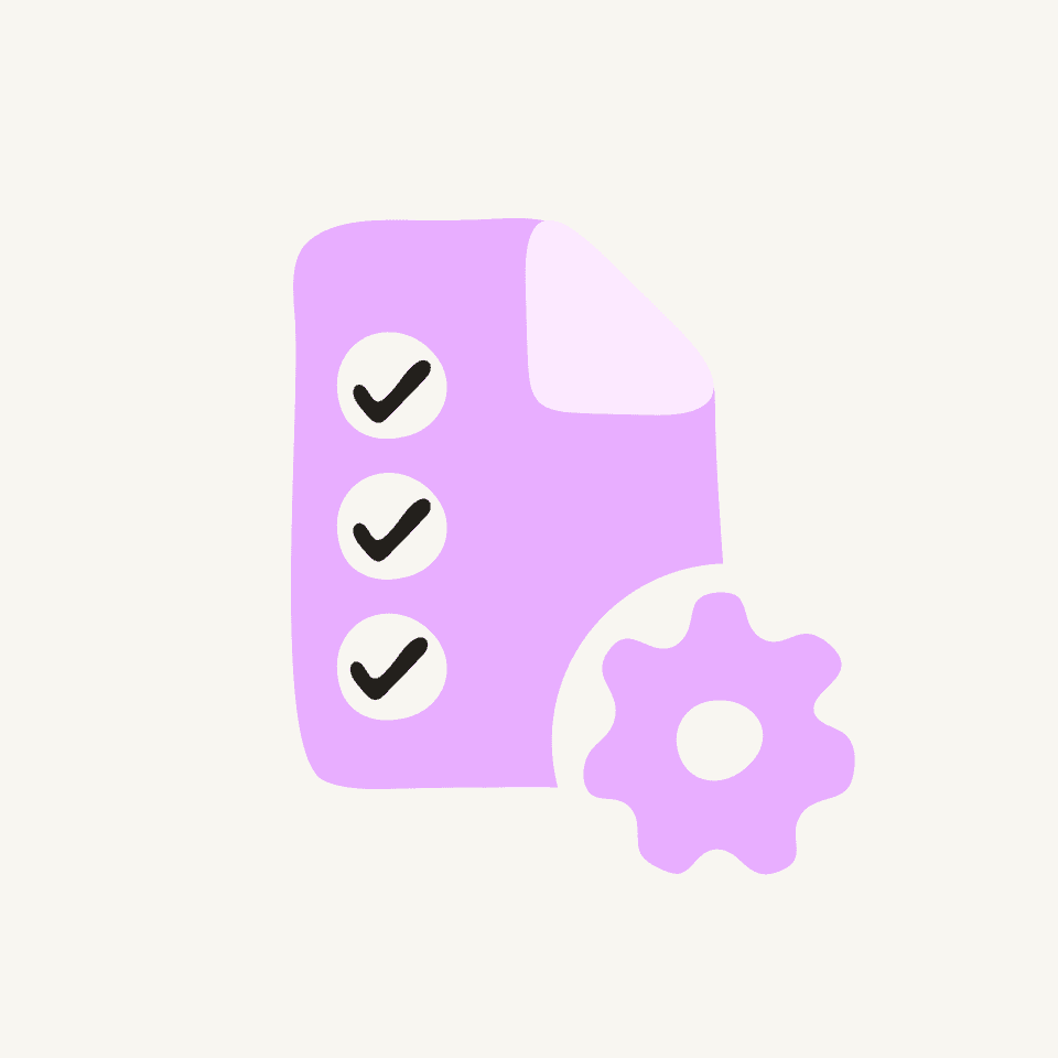 6 Pillars of an Agentic Harness needed to run and fix software