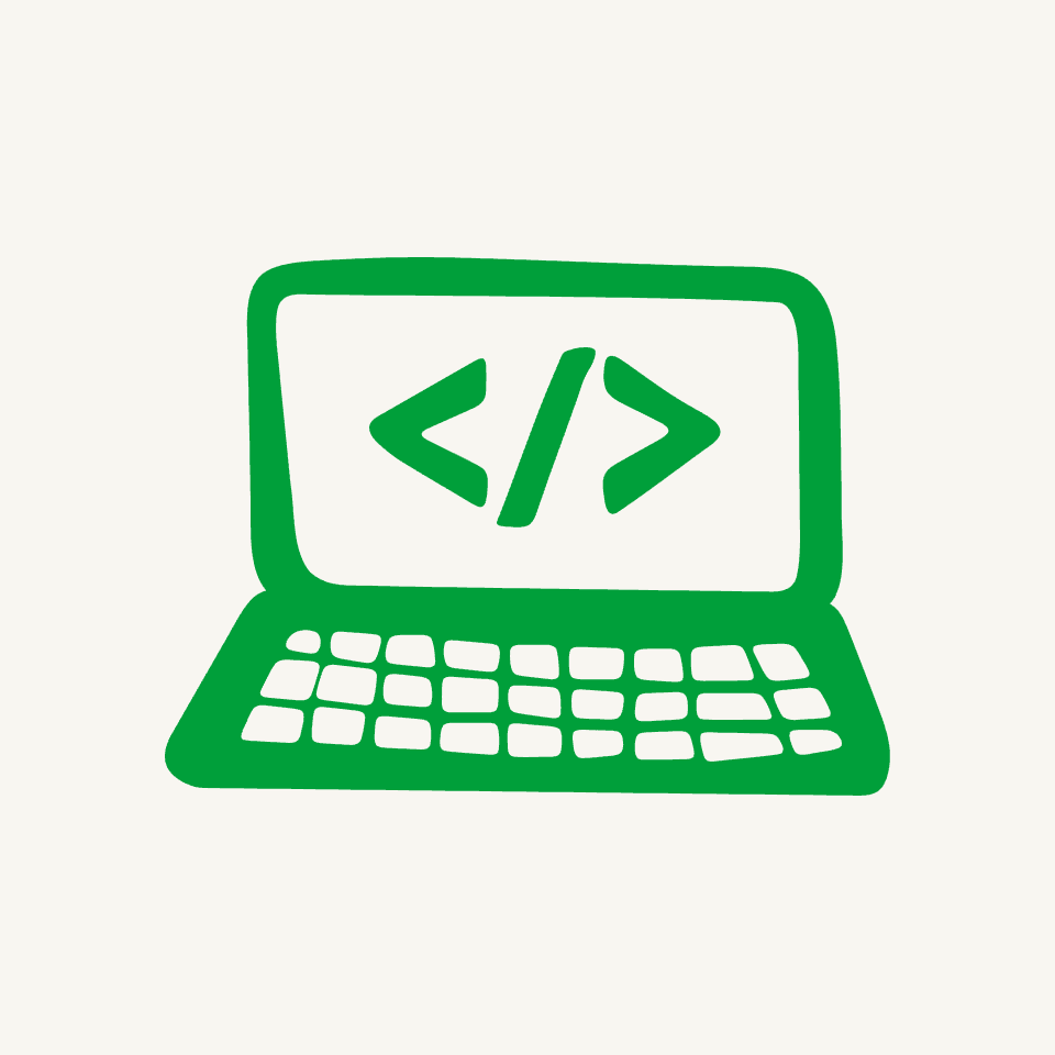 Is Vibe Debugging the answer to effortless engineering?