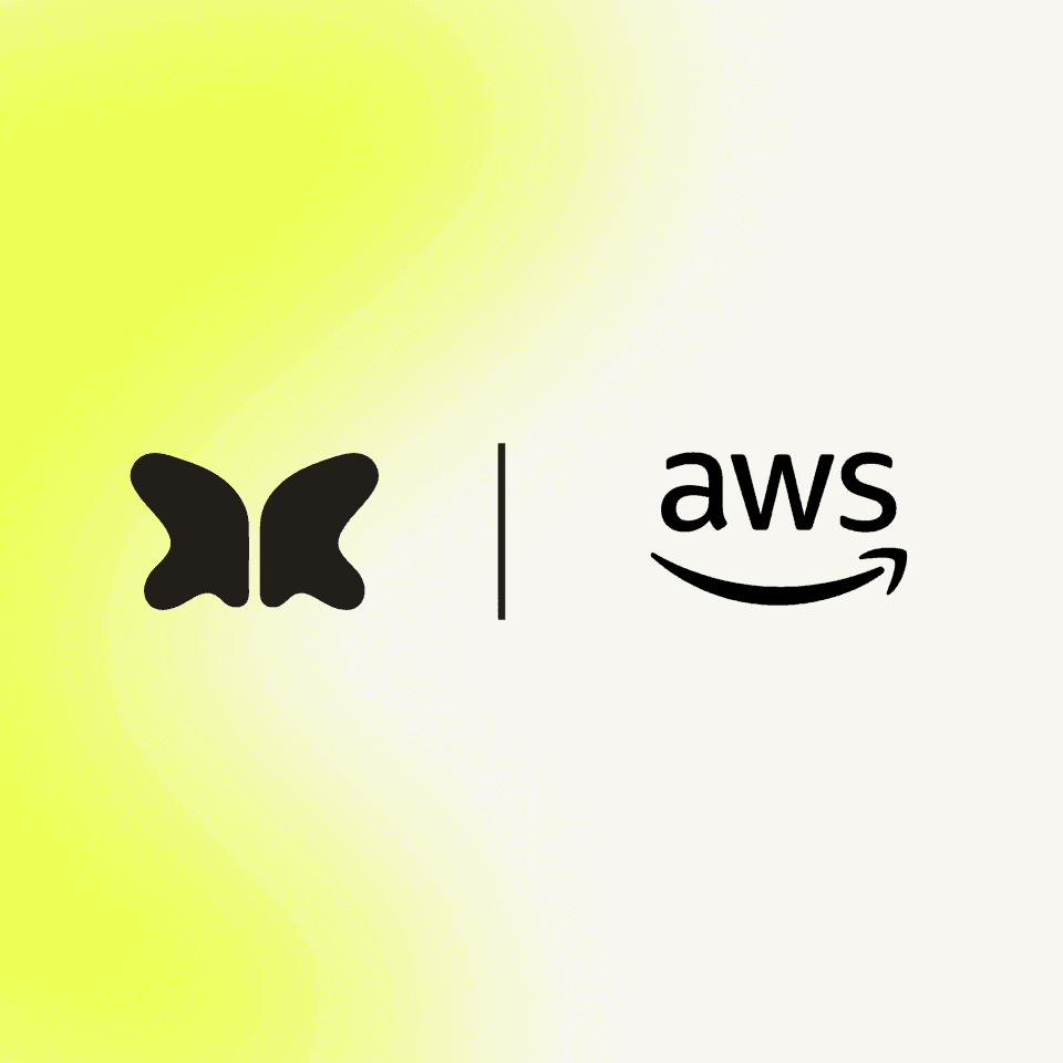 Resolve AI is now available on AWS Marketplace
