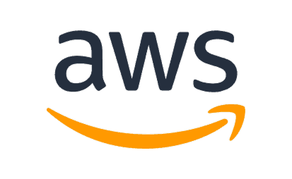 AWS Marketplace