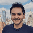 Angelo Marletta