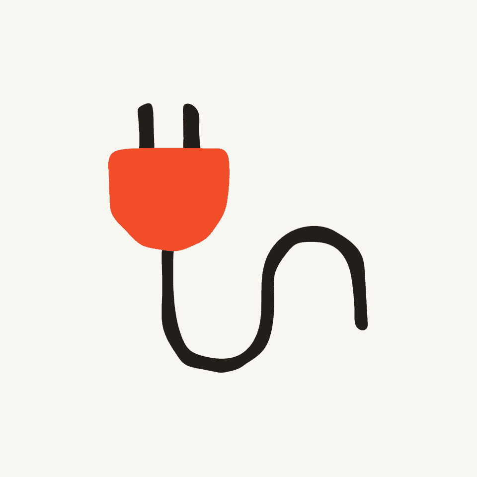 Announcing Atlassian MCP support for Resolve AI