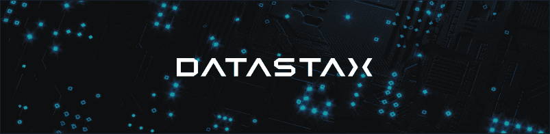 Embracing Autonomous
Operations with Resolve AI