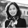 Fei-Fei Li