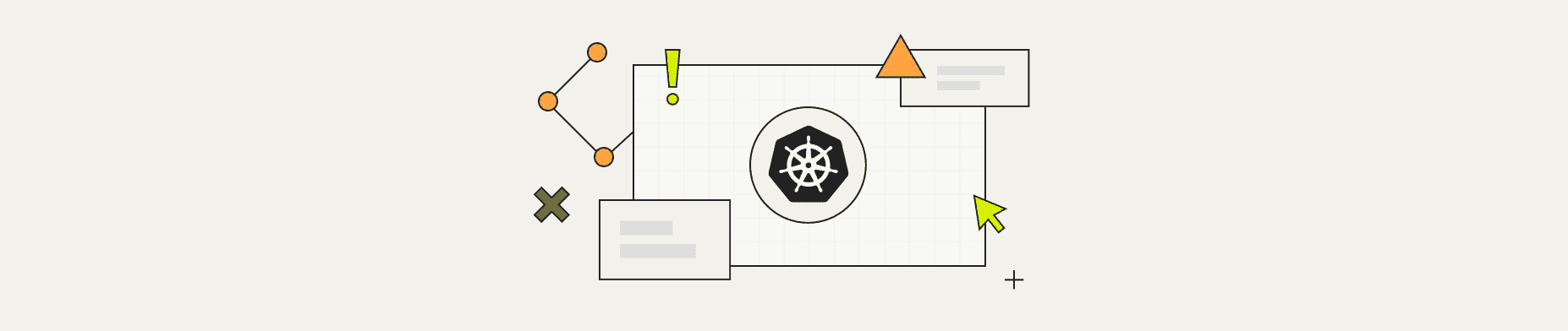 Kubernetes Troubleshooting in Resolve AI