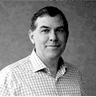 Matt Garman