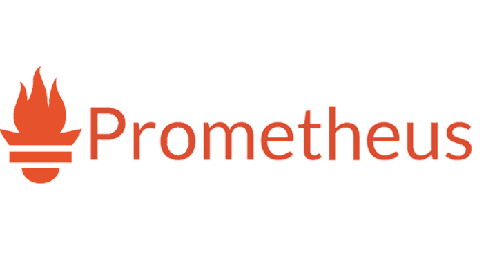prometheus