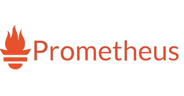Prometheus logo