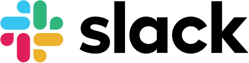Slack Marketplace