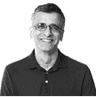Sridhar Ramaswamy