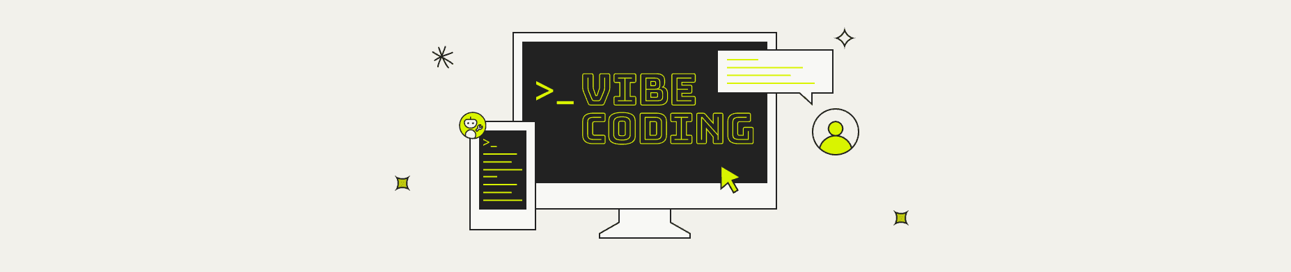 Is Vibe debugging the answer to effortless engineering?