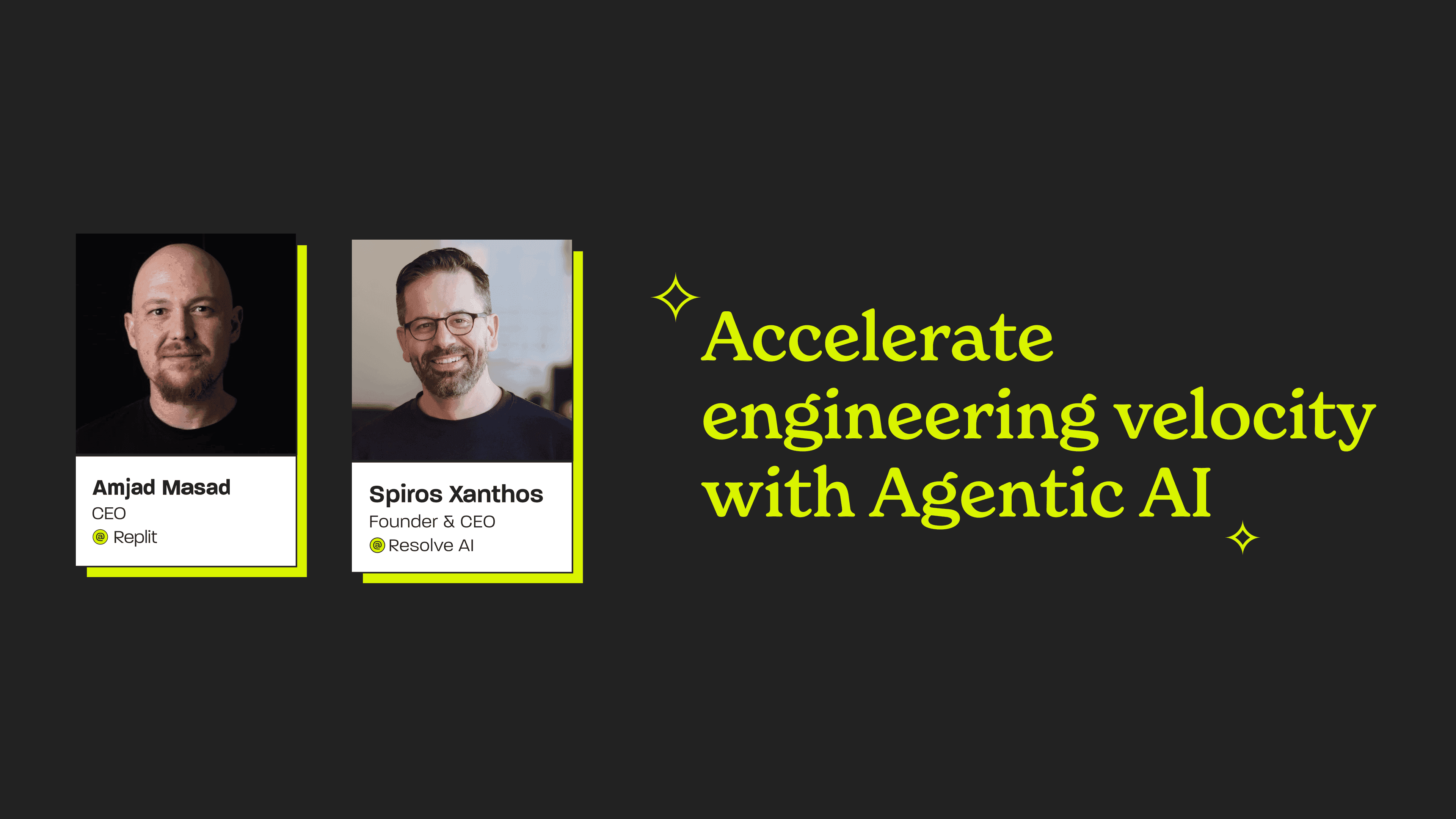 AI and the future of Software Engineering