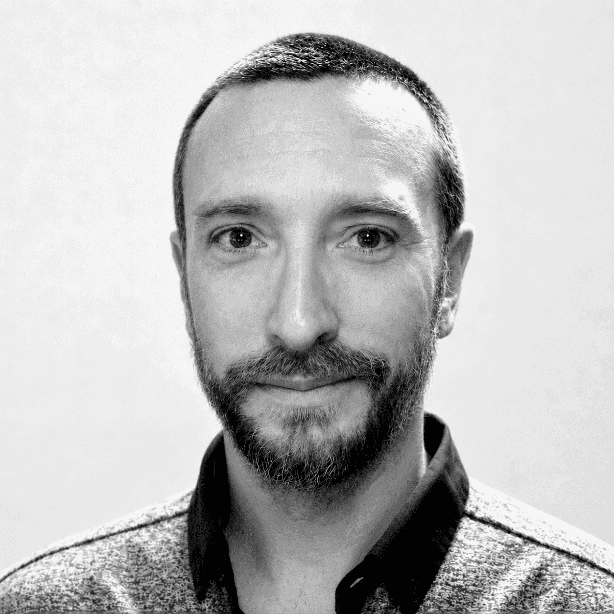 Chris Umbel