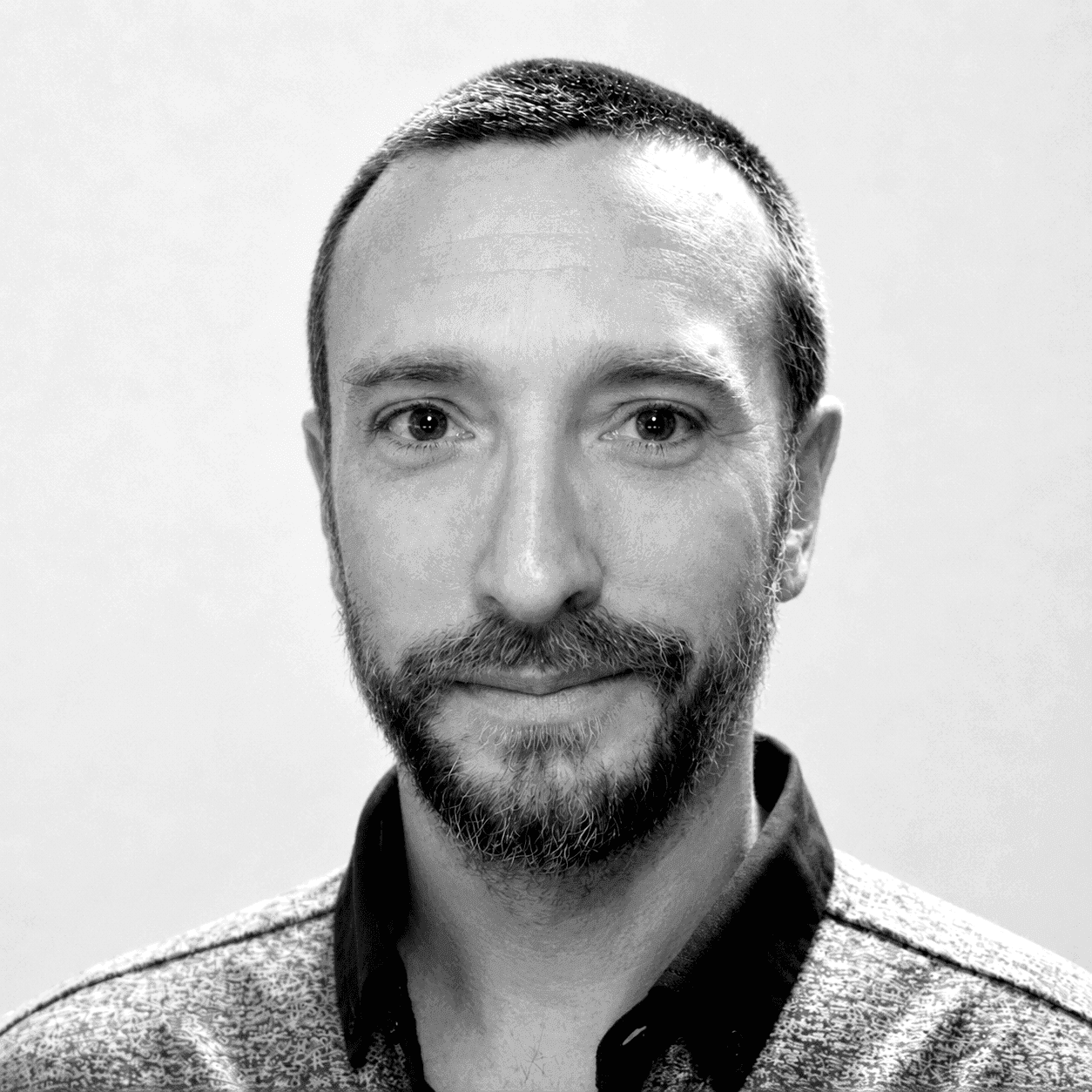 Chris Umbel, Senior Principal SRE at Zscaler