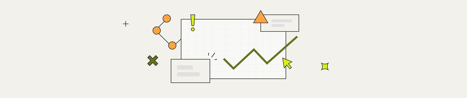 How can we use Agentic AI to solve the hard problems in software engineering?