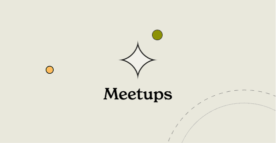 Fireside Chat: How FinServ Companies Optimize Cost with AI