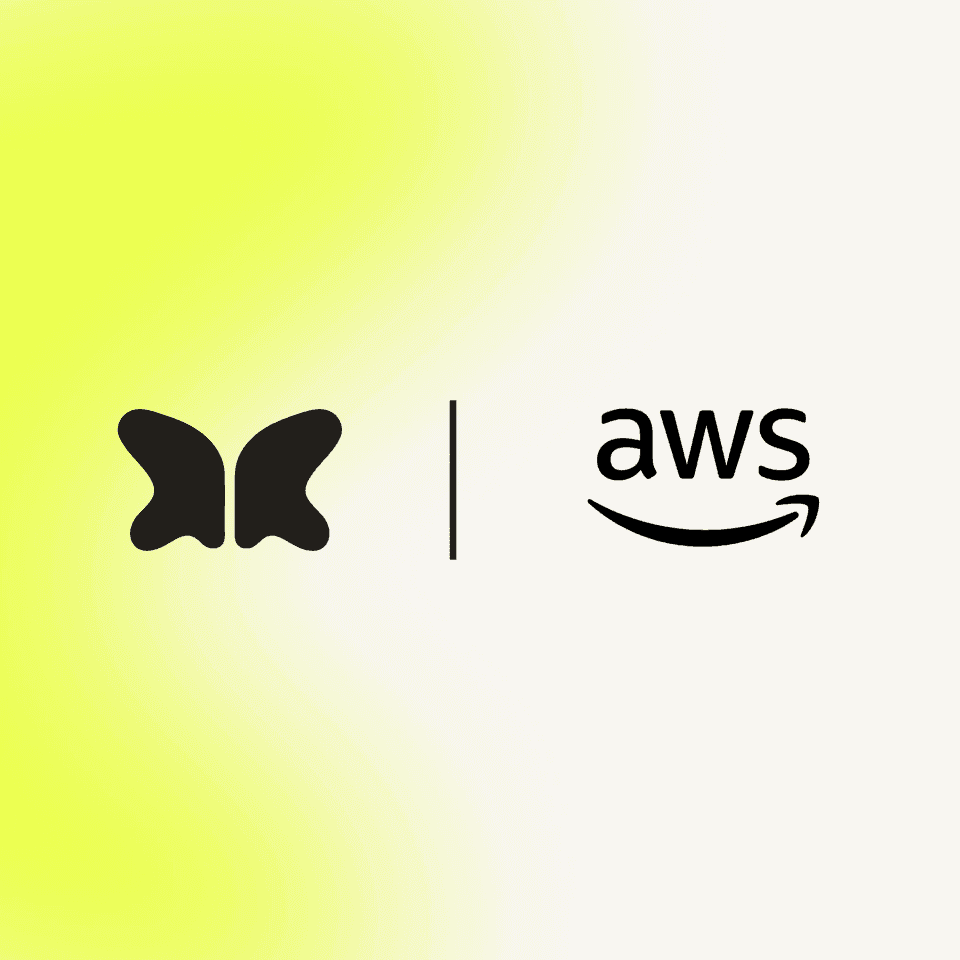 Announcing: Resolve AI Expands Coverage for AWS