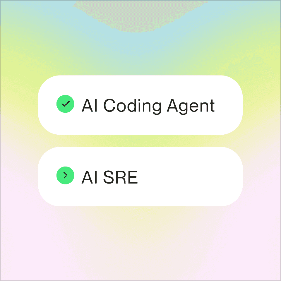 AI SRE: The Next Critical Application of AI in Software Engineering
