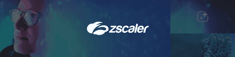 Zscaler customer story