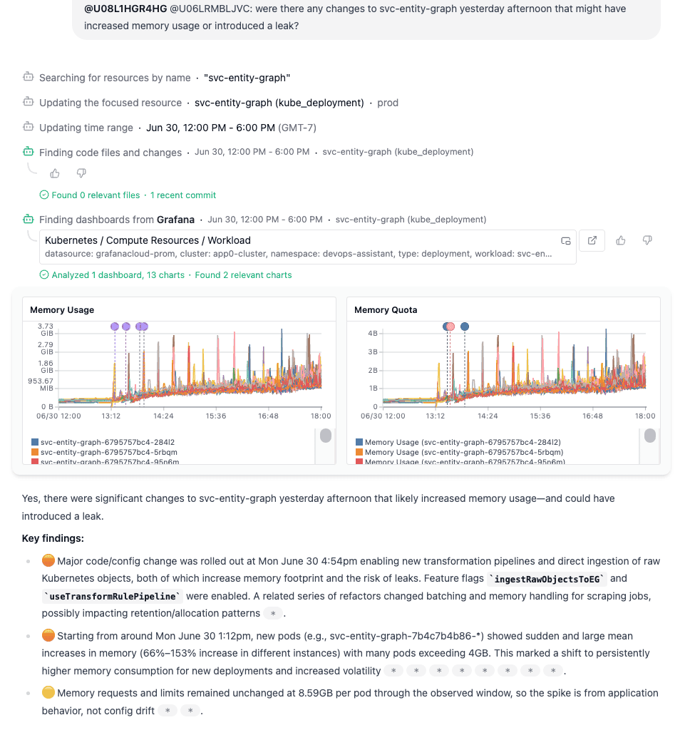 Screenshot 2025-07-07 at 2.36.37 PM.png