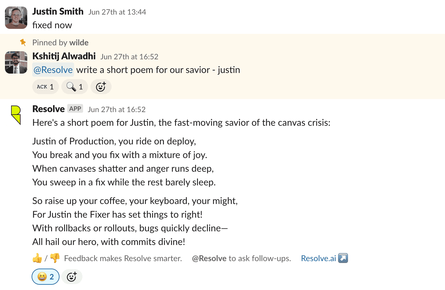 Screenshot 2025-07-07 at 2.42.23 PM.png